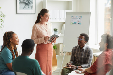 Similar image 20791219