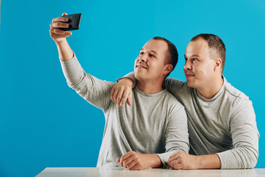 Similar image 20820807