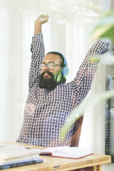 Similar image 20848646