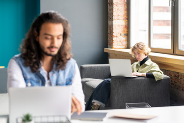 Similar image 20795872