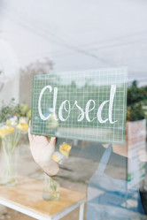 Similar image 20876001