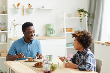 Similar image 20819746