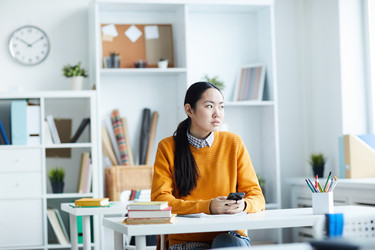 Similar image 20869607