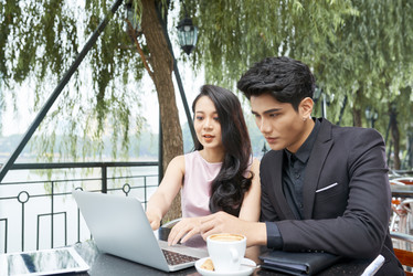 Similar image 20871468