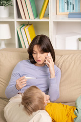 Similar image 20826578