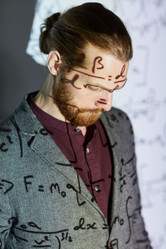 Similar image 20888625