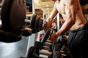 Similar image 20872914