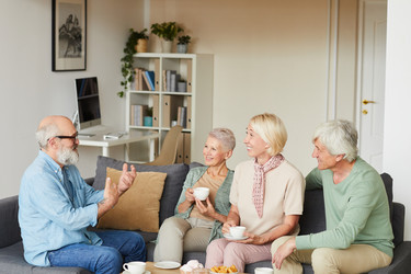 Similar image 20822259