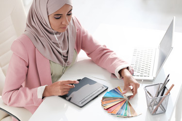 Similar image 20813386