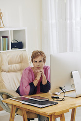 Similar image 20887996