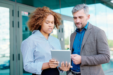 Similar image 20846116