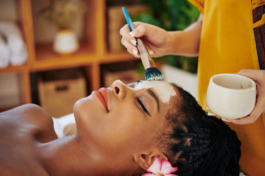 Similar image 20788828