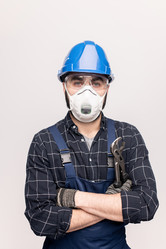 Similar image 20821681