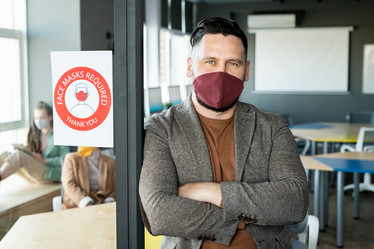 Similar image 20831678