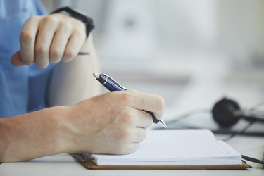 Similar image 20800764