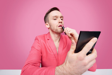 Similar image 20790588