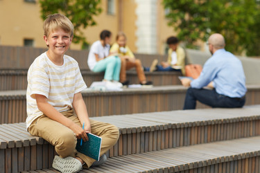 Similar image 20843903