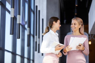 Similar image 20875398