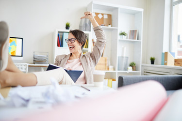 Similar image 20880201