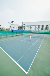 Similar image 20817588