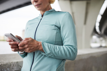 Similar image 20847011