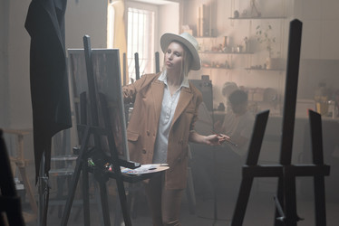 Similar image 20825814