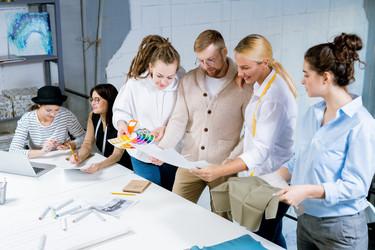 Similar image 20879271