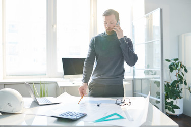 Similar image 20868922