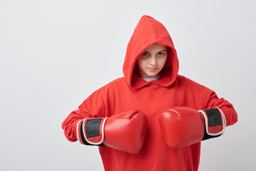 Similar image 20789433