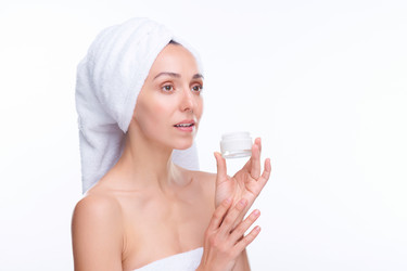 Similar image 20807241