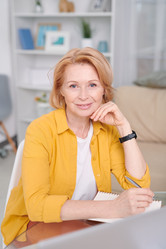 Similar image 20808971