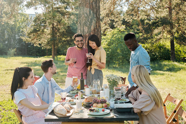 Similar image 20813617