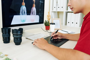 Similar image 20866629