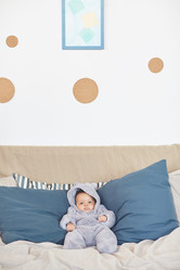 Similar image 20822939