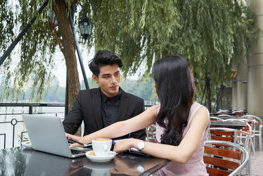 Similar image 20789640