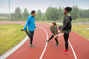 Similar image 20853204