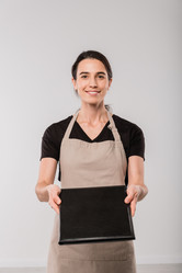 Similar image 20869798