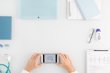 Similar image 20810385