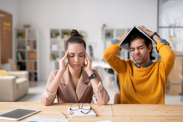 Similar image 20834507