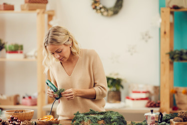 Similar image 20851582