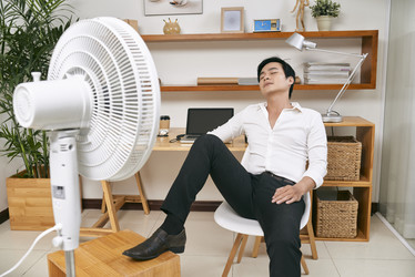 Similar image 20849688