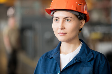 Similar image 20888036