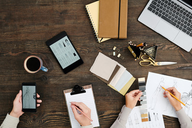 Similar image 20828600