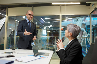 Similar image 20801277