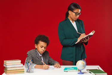 Similar image 20823939