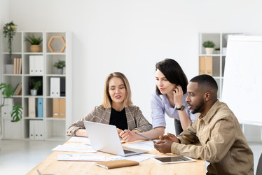 Similar image 20803669