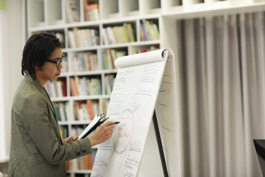 Similar image 20878441