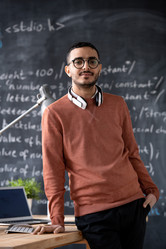 Similar image 20821649