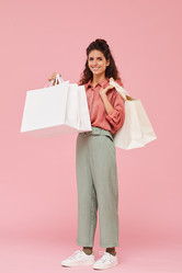 Similar image 20797739