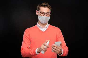 Similar image 20829944